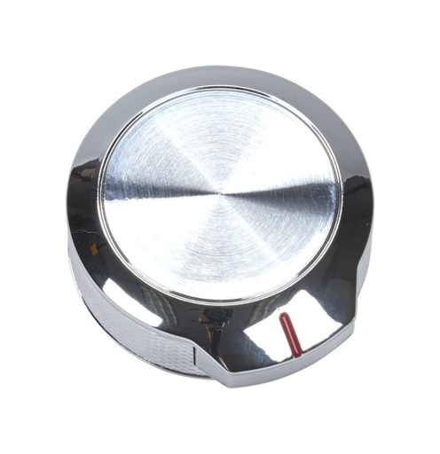 Whirlpool Range Knob - WPW10545849