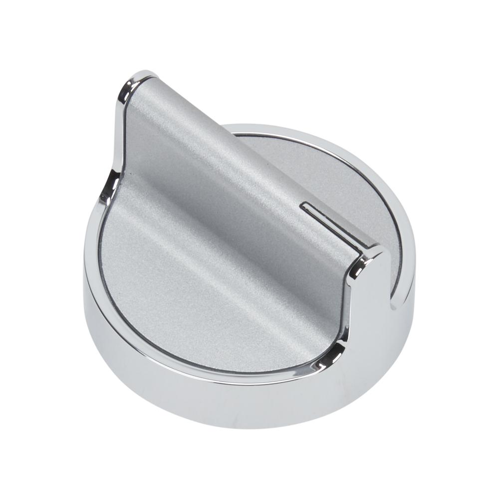 Whirlpool Range Knob - WPW10594481
