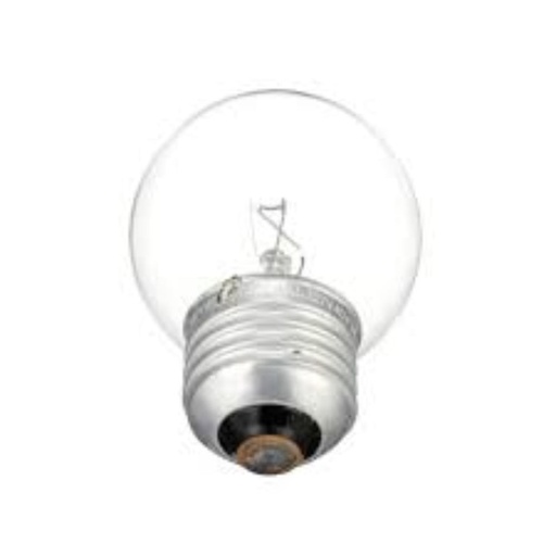 Whirlpool Range Light Bulb - W10888179