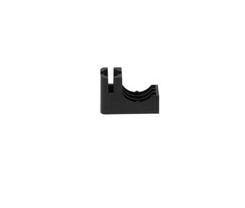 Whirlpool Range Mounting Bracket - W10328401