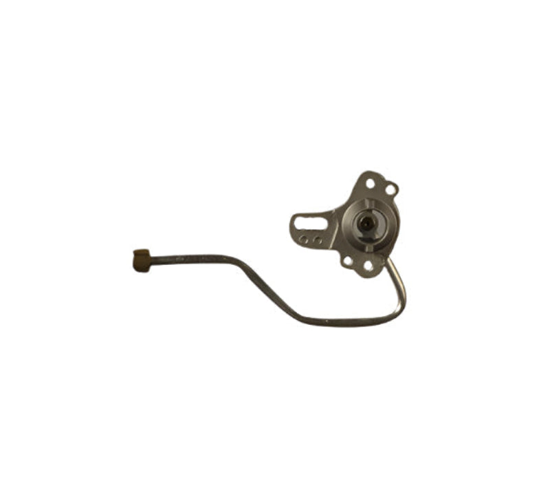 Whirlpool Range Orifice Holder - W11028738
