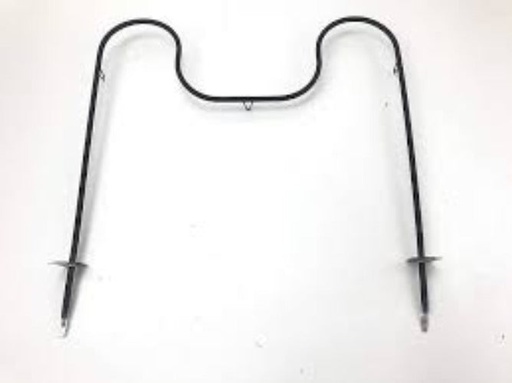 Whirlpool Range Oven Bake Element  - WP74003019