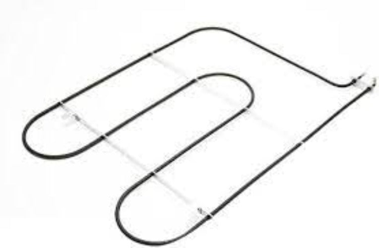 Whirlpool Range Oven Bake Element OEM - WP9755770