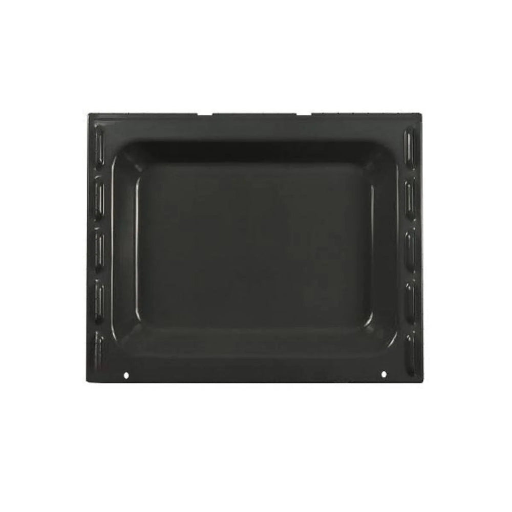 Whirlpool Range Oven Bottom Panel - W10777210