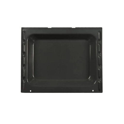 Whirlpool Range Oven Bottom Panel - W10777210