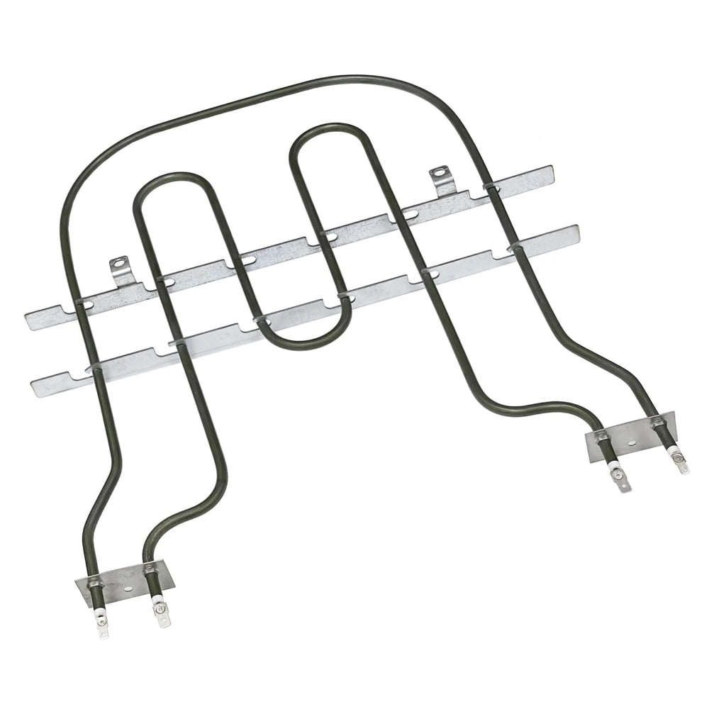 Whirlpool Range Oven Broil Element - WP9760774