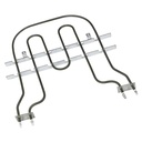 Whirlpool Range Oven Broil Element - WP9760774