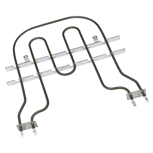 Whirlpool Range Oven Broil Element - WP9760774