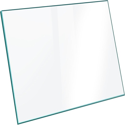 Whirlpool Range Oven Door Glass - WP4449259