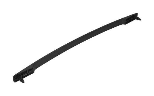 Whirlpool Range Oven Door Handle - WP98004942