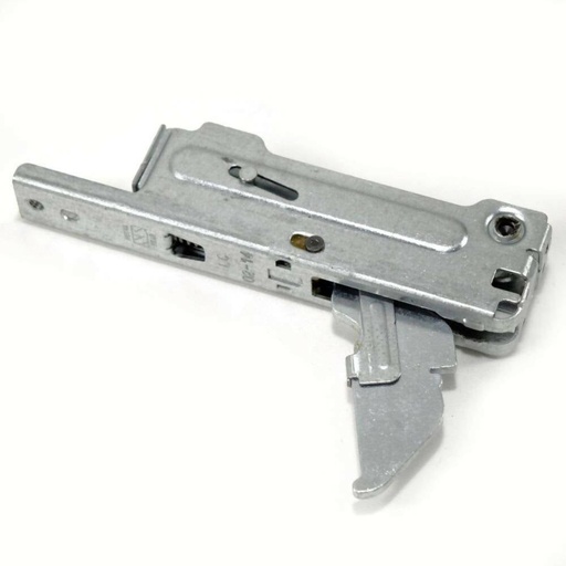 Whirlpool Range Oven Door Hinge OEM - W10299227