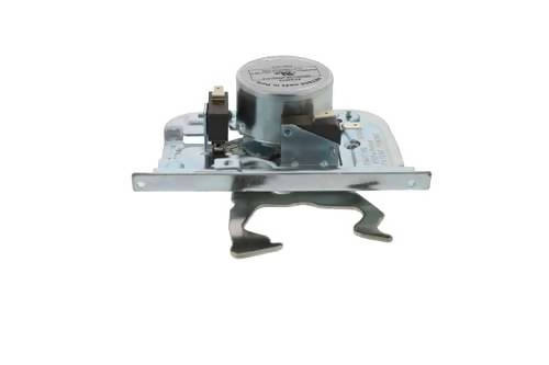 Whirlpool Range Oven Door Latch - WP9760889