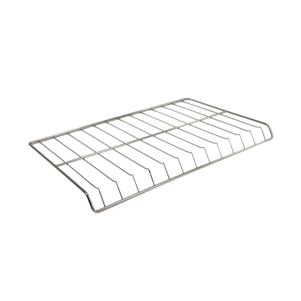 Whirlpool Range Oven Rack - WPW10179152