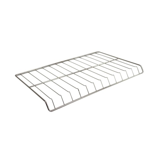 Whirlpool Range Oven Rack - WPW10179152