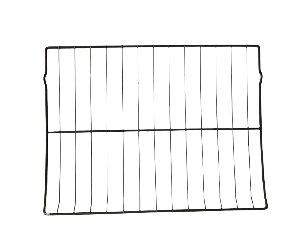 Whirlpool Range Rack - WPW10282492