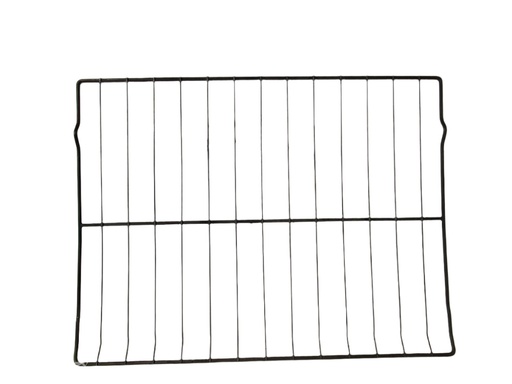 Whirlpool Range Rack - WPW10282492