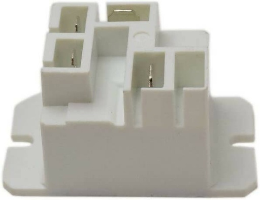 Whirlpool Range Relay - WP8566493