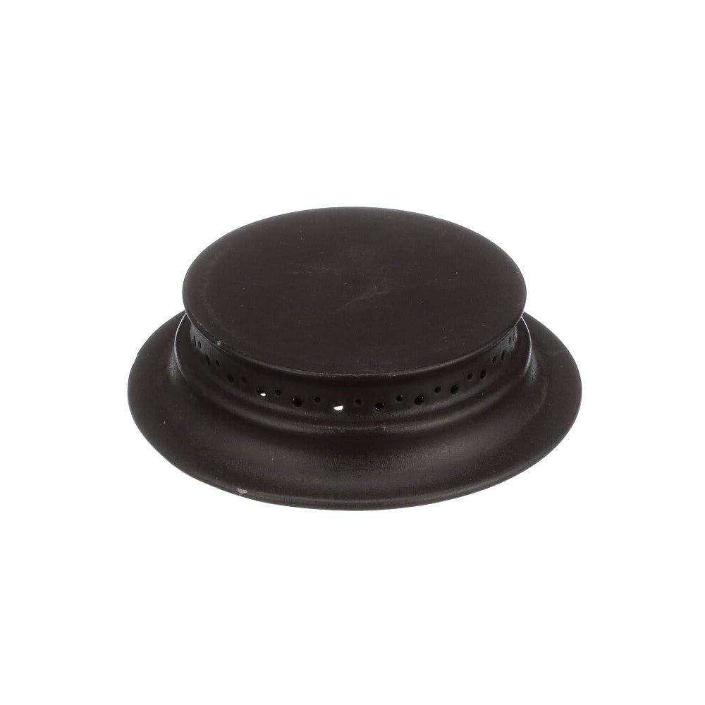 Whirlpool Range Sealed Surface Burner - WP3403M075-10
