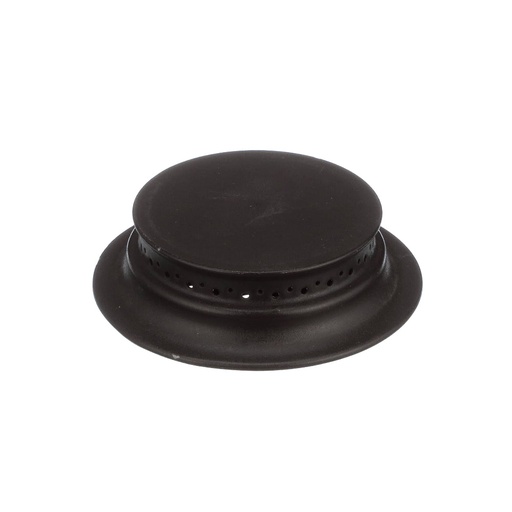 Whirlpool Range Sealed Surface Burner - WP3403M075-10