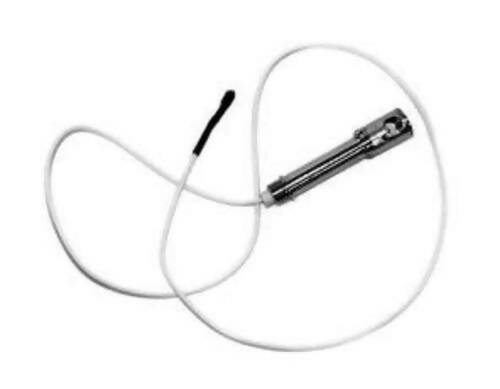 Whirlpool Range Spark Electrode - WP71002179