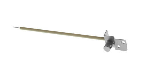 Whirlpool Range Spark Electrode - WP74006072