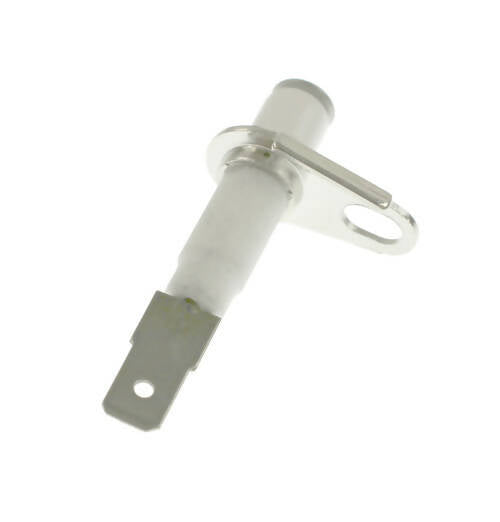 Spark Electrode - S724E695