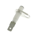 Spark Electrode - S724E695