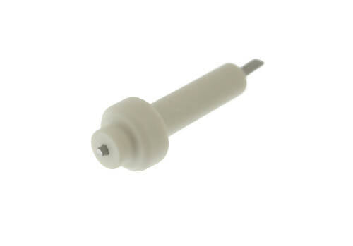 Whirlpool Range Spark Electrode - WP7432P109-60