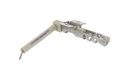 Spark Electrode - W79SE926
