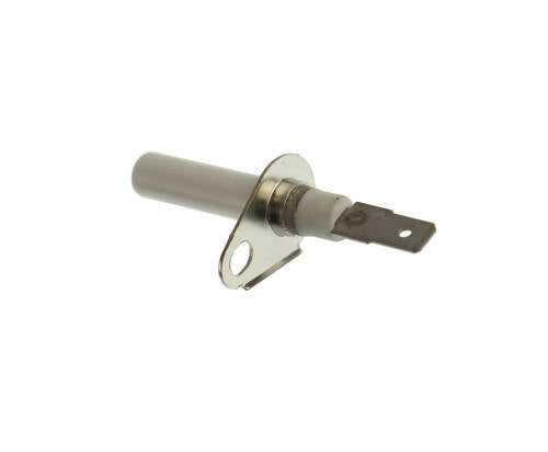 Whirlpool Range Spark Electrode - WP9782116