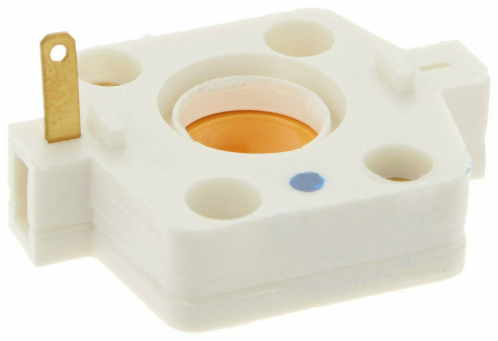 Whirlpool Range Spark Ignition Switch - WP4157180