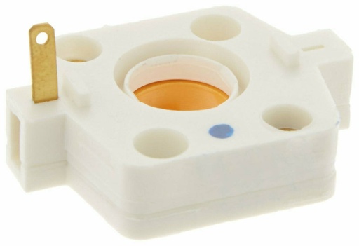 Whirlpool Range Spark Ignition Switch - WP4157180