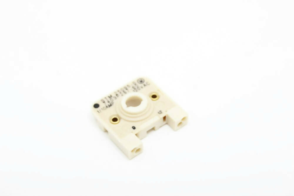 Whirlpool Range Spark Ignition Switch - WP7403P287-60