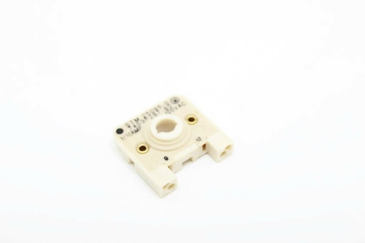 Whirlpool Range Spark Ignition Switch - WP7403P287-60