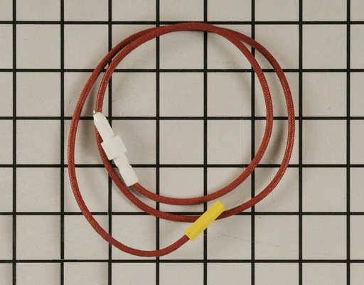 Whirlpool Range Spark Ignitor Switch OEM - W11666003