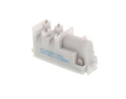 Whirlpool Range Spark Module - 12001596