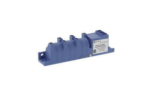 Whirlpool Range Spark Module - WP7431P066-60