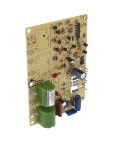 Whirlpool Range Spark Module - WPW10511278
