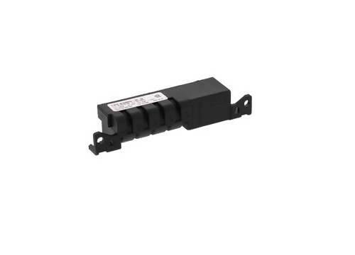 Whirlpool Range Spark Module OEM - W10475149