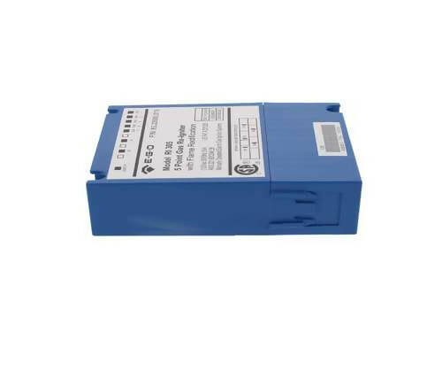 Whirlpool Range Spark Module OEM - WP8286828, Replaces: 7431P049-60