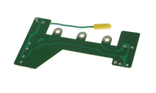 Whirlpool Range Suppressor - W11175842