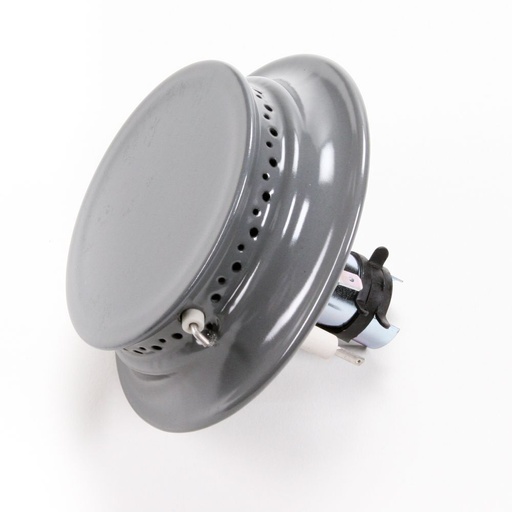 Whirlpool Range Surface Burner - WP3412D024-26