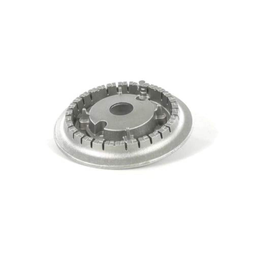 Whirlpool Range Surface Burner Base - 74007736