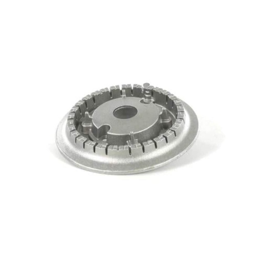Whirlpool Range Surface Burner Base - 74007736