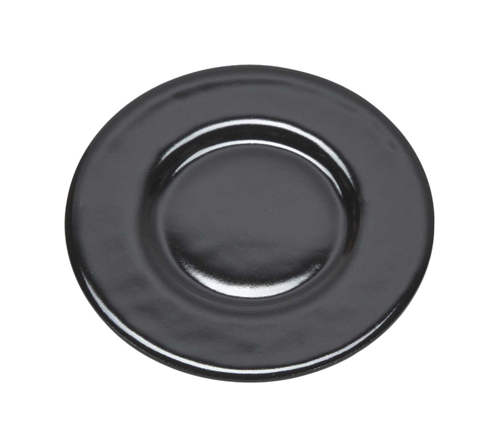 Whirlpool Range Surface Burner Cap - WP98017461