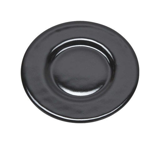 Whirlpool Range Surface Burner Cap - WP98017461