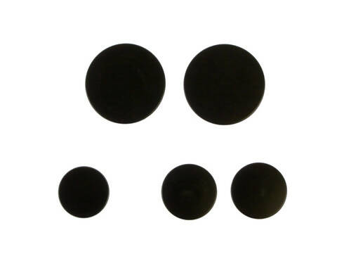 Whirlpool Range Surface Burner Caps - WPW10479988