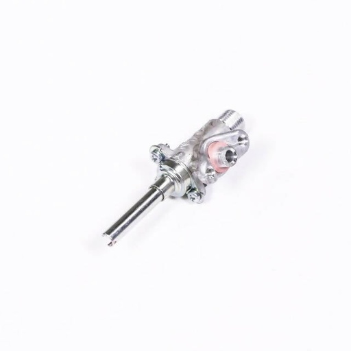 Whirlpool Range Surface Burner Valve - WPW10247744