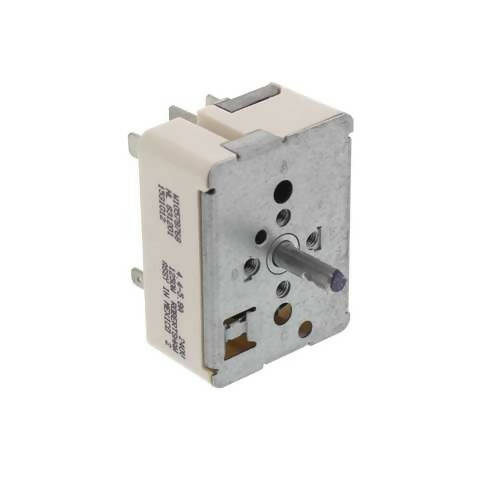 Whirlpool Range Surface Element Switch - W10911303