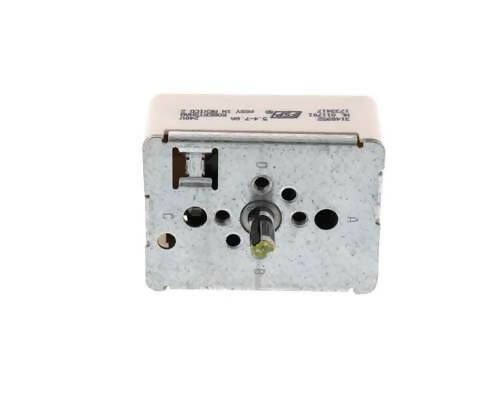 Whirlpool Range Surface Element Switch - WP3148952